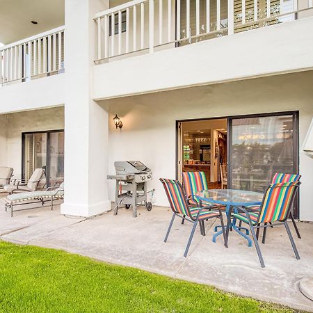 Casa La Quinta Permit# 66,014 Villa ภายนอก รูปภาพ